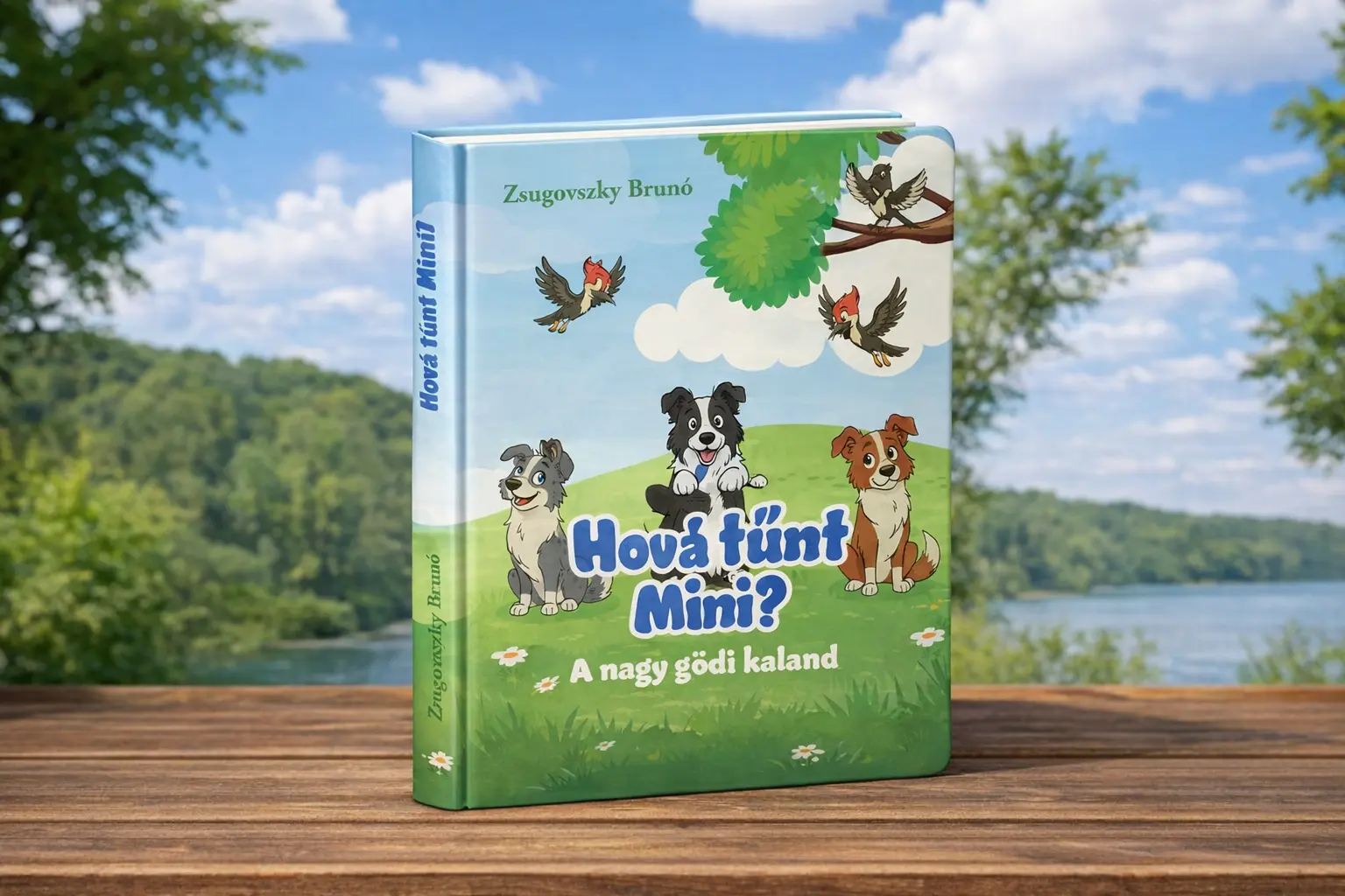 Hova_tunt_Mini_promo