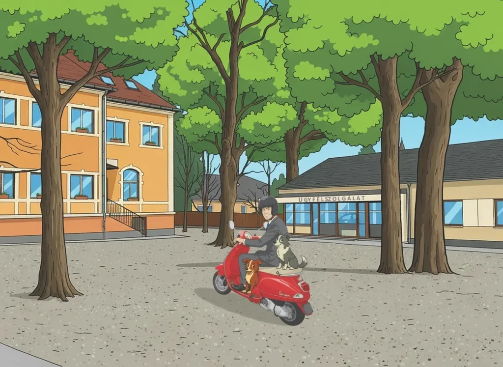 ugyfelszolg_pirosvespa_optimized