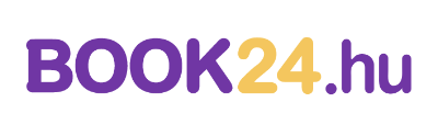 book24.hu