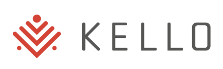 kello.hu