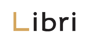 libri.hu