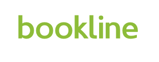 bookline.hu